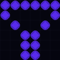 103.136.201.161