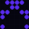 103.136.201.162
