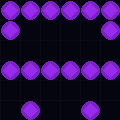 103.136.201.163