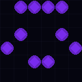 103.136.201.164