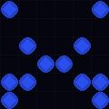 103.136.201.165