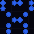 103.136.201.166