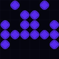 103.136.201.167