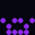 103.136.201.168