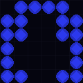 103.136.201.169