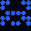 103.136.201.170