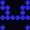 103.136.201.171