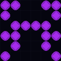 103.136.201.172