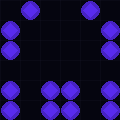 103.136.201.173