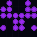 103.136.201.174