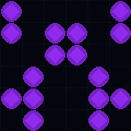 103.136.201.175