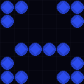 103.136.201.176