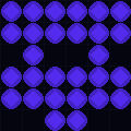 103.136.201.177