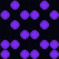 103.136.201.178