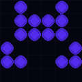 103.136.201.179