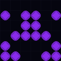 103.136.201.18