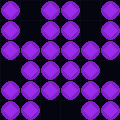 103.136.201.180