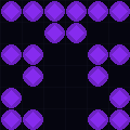 103.136.201.181