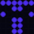 103.136.201.182