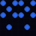 103.136.201.184