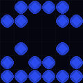103.136.201.186