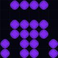 103.136.201.187