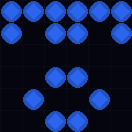 103.136.201.188