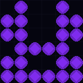 103.136.201.189