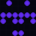 103.136.201.19
