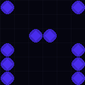 103.136.201.190