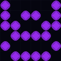 103.136.201.191