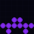 103.136.201.193