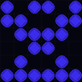 103.136.201.194