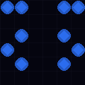 103.136.201.195