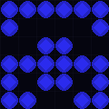 103.136.201.196
