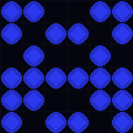 103.136.201.198