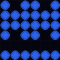 103.136.201.199