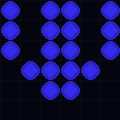 103.136.201.2