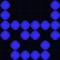 103.136.201.20