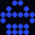 103.136.201.200