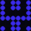 103.136.201.201