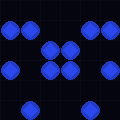103.136.201.202