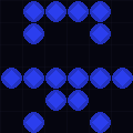 103.136.201.203