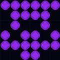 103.136.201.205
