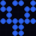 103.136.201.206