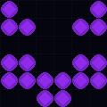103.136.201.207