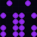 103.136.201.209