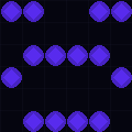 103.136.201.21