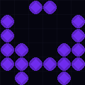 103.136.201.210