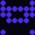 103.136.201.211
